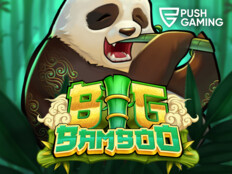 Best crypto online casino54